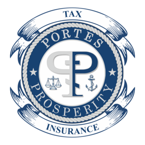 Portes Prosperity Tax