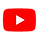 [YouTube icon]